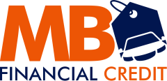 cropped-LOGO-CLEAR-MB.png